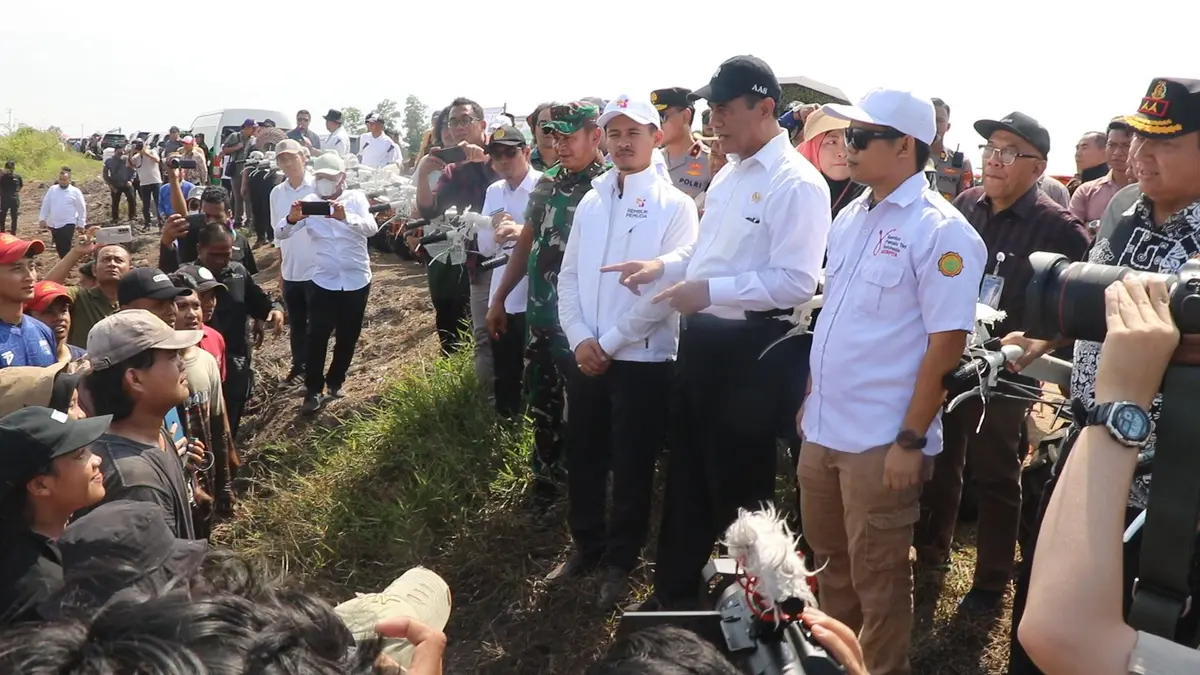 gabung-program-petani-milenial-gaji-rp-10-juta-menanti-anda