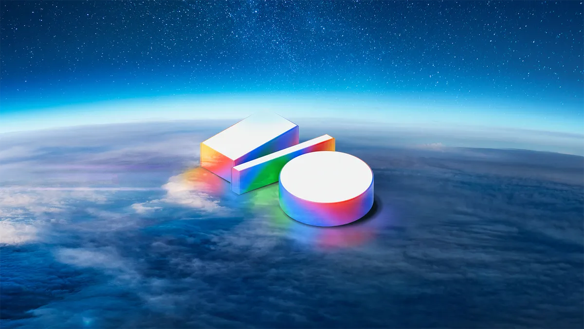 Mengintip Masa Depan: Google Ungkap Terobosan AI Terbaru di Google I/O 2025