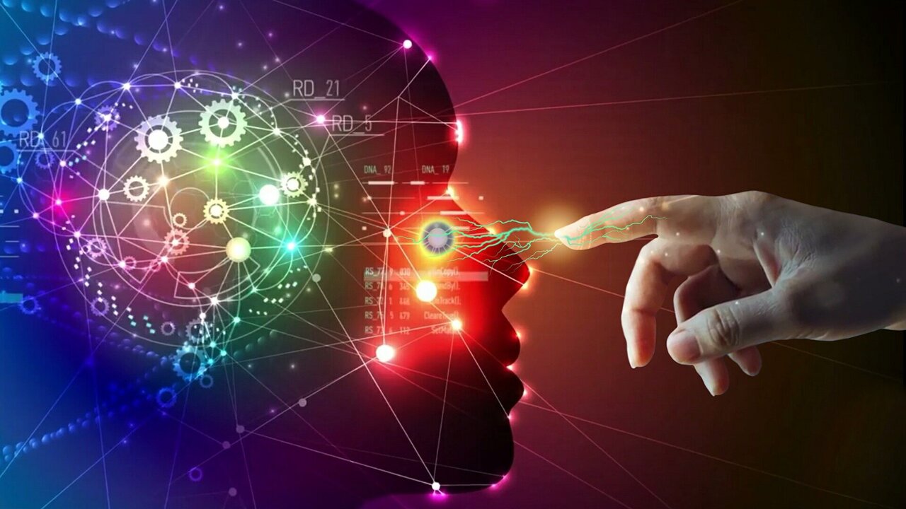 5 Emerging Technologies That Will Shape the Future