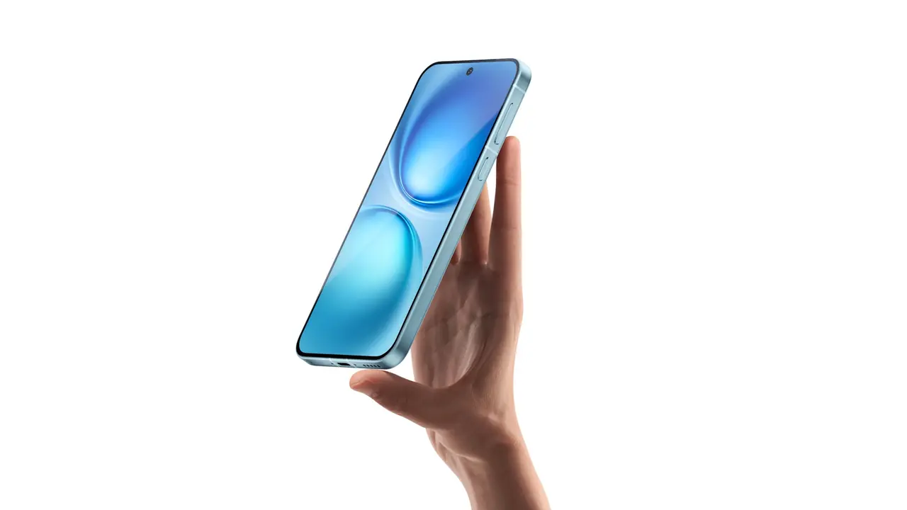 vivo-x200-fe-hadir-dengan-desain-ringkas-dan-performa-super-gahar