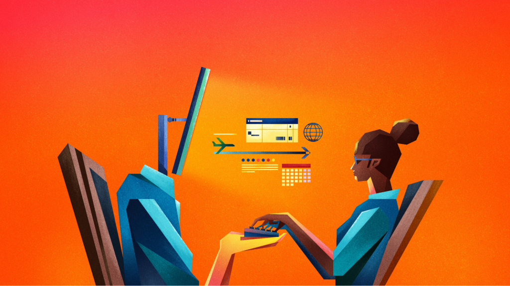 voyager-dari-alipay-solusi-ai-terbaru-untuk-perjalanan-praktis-17-miliar-wisatawan-dunia