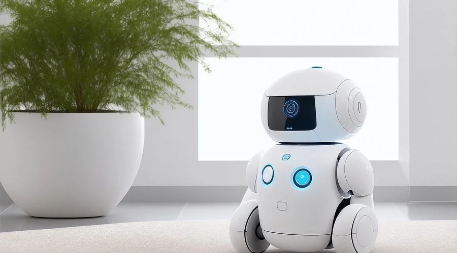 Teknologi Terbaru Buatan Indonesia Yang Sudah Mendunia